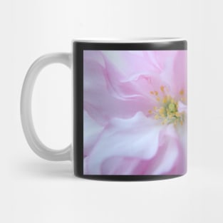 Swirl Mug